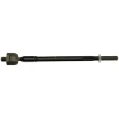 Meyle Axialgelenk, Spurstange 30-16 030 0011