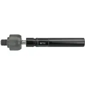 Meyle Axialgelenk, Spurstange 11-16 031 0006