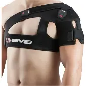 Evs Sports Sb03 Schulterschützer