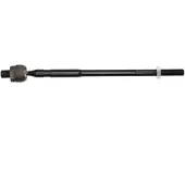 Meyle Axialgelenk, Spurstange 33-16 030 0005 Links