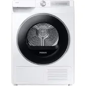 Samsung DV90DG6845LHU2 (DV6400D) Wärmepumpen Trockner Frontlader (Versandkostenfrei)