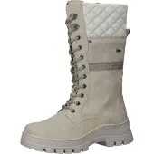 Relife Stiefel Stiefel Synthetik/Textil