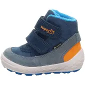 Superfit Groovy 2.0 blau/orange (8000) 22
