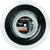 Head Racket Velocity Mlt 200 M Tennisrollen Saite
