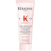 Kérastase Genesis Fondant Renforcateur Conditioner 75ml 75 ml Creme