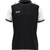 Jako Herren Trikot Trikot Dynamic KA