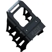 ATK Race Superlight 70 Mm Steigeisen