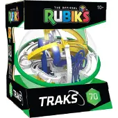 Rubik's Traks 70 Rebel (6068618)