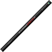 Preston Innovations Euro Mcx4 Angelrute