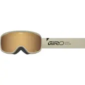 Giro Roam Stacked Skibrille