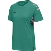 Hummel Trikot femme Tech Move
