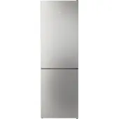 Siemens MK67KGNIAA