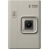 Fujifilm - Instax mini Liplay+