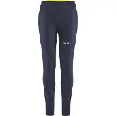 Craft Leggings Extend Slim Pant Herren Navy-XXXL