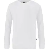 Jako Pullover Organic