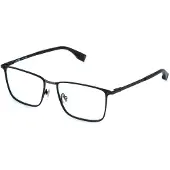 Police Vplr64-570599 Lesebrille