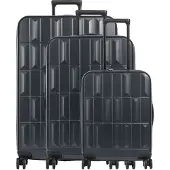 Travelite Panello 4w L/m/s Koffer Auf Rollen