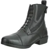 Suedwind Advanced II SZ Soft Winter Stifelette