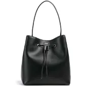 BOSS Handtasche 50558134 Schwarz