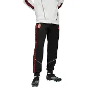 Puma Ac Milan King Anthem Trainingshose