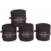 Eskadron Heritage 2526 Fleece Bandagen