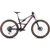 Orbea OCCAM SL M-LTD 2026