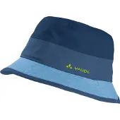 Vaude Lezza Hut