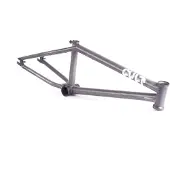 Cult Hawk R990 Bmx-rahmen