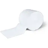 Fink & Walter Verbandmull 10 m gerollt 1 St Verband