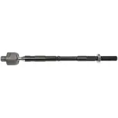 Meyle Axialgelenk, Spurstange 34-16 031 0004