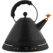 Alessi Wasserkocher MG32 1,5L