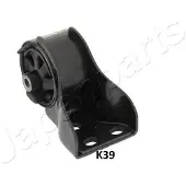 Japanparts Lagerung, Motor RU-K39