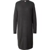 QS Kleid in 99W0_schwarz | Gr.: S