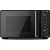 Corbero Cmicm8020db Mikrowelle Mit Grill
