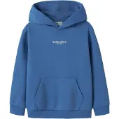 Name it Brody Kapuzenpullover