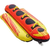 Vevor Fun Tube Set