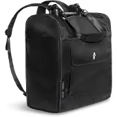 Yoyo Stokke Backpack
