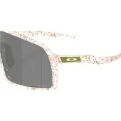 Oakley Sutro, PRIZM, Clear Terrazzo