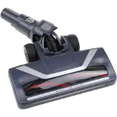SEB - Turbo-Saugdüse mit LED-Beleuchtung, 18,5 V, grau - SS7222053289