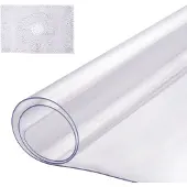 Vevor Kunststoff-Tischdecke
