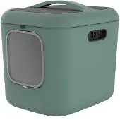 Rotho Biala Xl Katzentoilette