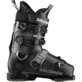 Salomon Sense 80 25/26 Alpin-Skischuhe für Herren