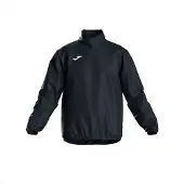 Joma Wind Windjacke