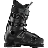 Salomon S/pro Alpha 80 T Gw Junior-alpinskistiefel