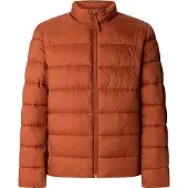 Pepe Jeans Errores de Foto PM4027171-262 in 262BRICK RED color size medium