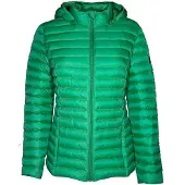Lhotse Kimi3 Daunenjacke