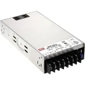 MEAN WELL MSP-300 series MSP-300-24 - Netzteil (intern)