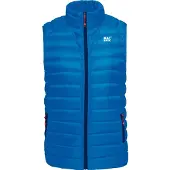 Mac In A Sac Alpine Weste