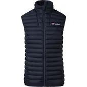 Berghaus Herren Weste M VASKYE VEST