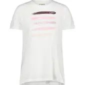 CMP T-Shirt Frau
